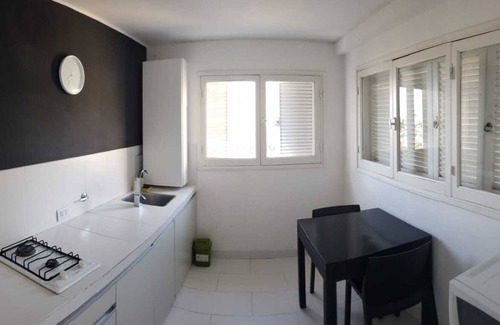 San Salvador de Jujuy Apartment | Excellent location Beautiful view