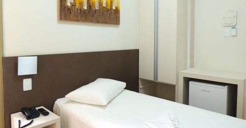Centro Hotel | Excellence Comfort Hotel