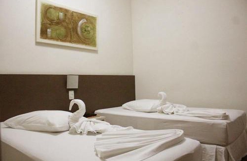 Centro Hotel | Excellence Comfort Hotel