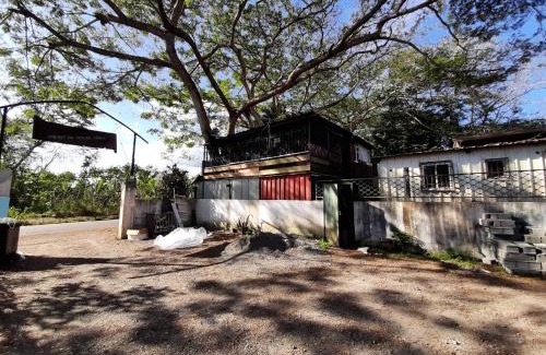Tsingoni Apartment | EXCELLENCEloc976