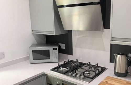 Headingley Apartment | Excellent 1 bedroom apartment in Far Headingley