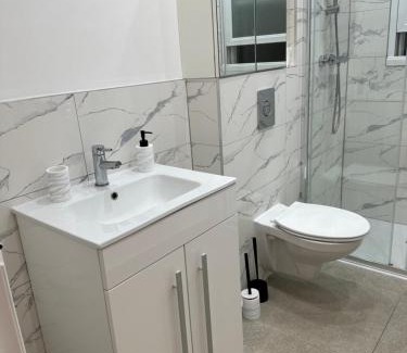 Highbury Apartment | Excellent 1 bedroom flat in Highbury & Islington