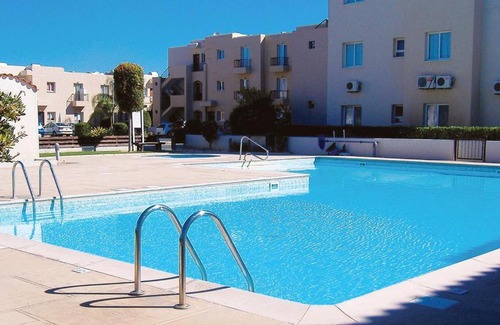 Mandria Apartment | Excellent 2 bed Apartment