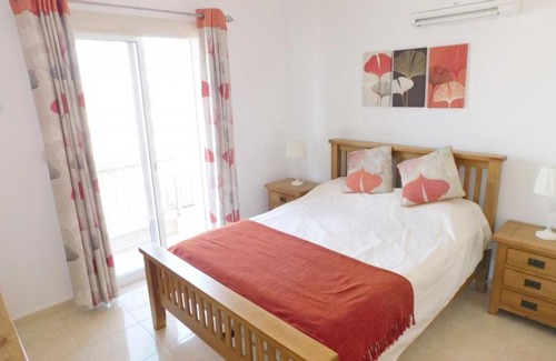 Mandria Apartment | Excellent 2 bed Apartment