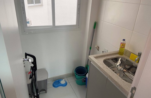 Capao da Canoa Apartment | Excellent 2 bedroom apartment Capão da Canoa RS