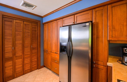 Herradura Condo | Excellent 3 bdr close to Pool in Veranda