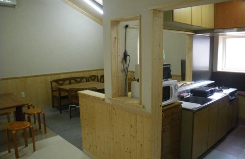 Teine House | Excellent access to sightseeing spots and ski reso - Smile House/Sapporo Hokkaidō