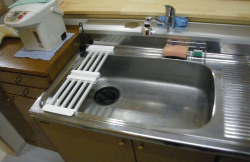 Teine House | Excellent access to sightseeing spots and ski reso - Smile House/Sapporo Hokkaidō