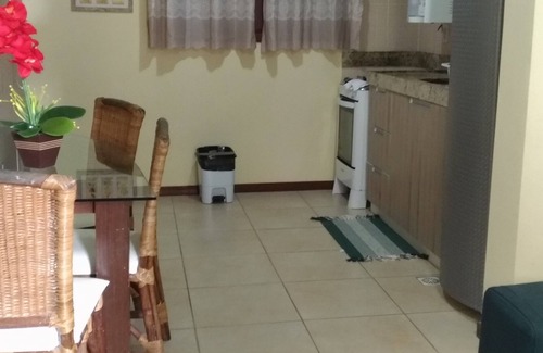 Pipa Apartment | Excellent apartments in Solar Pipa!