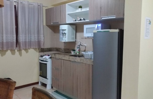 Pipa Apartment | Excellent apartments in Solar Pipa!