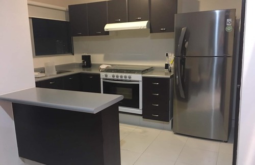 De Las Americas Apartment | Excellent apartment in Torre Bocatowers