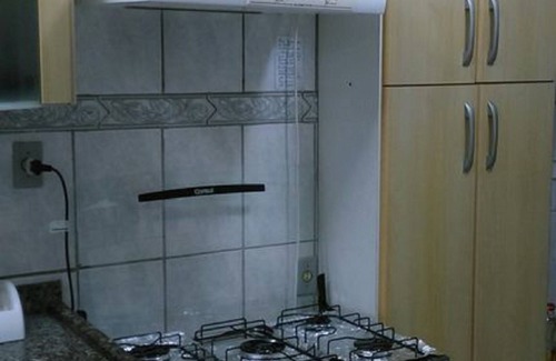 Ipiranga Apartment | Excellent apartment located on the most popular beach on the north coast MARTIN DE SÁ