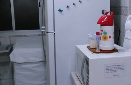 Ipiranga Apartment | Excellent apartment located on the most popular beach on the north coast MARTIN DE SÁ