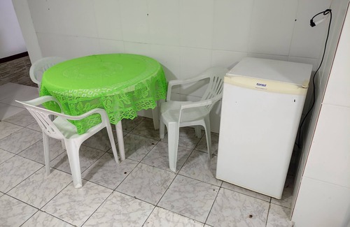 Itaperuna Apartment | Excellent APARTMENT close to the center