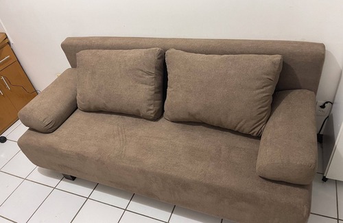 Asa Norte Apartment | Excellent Apartment Park Ville