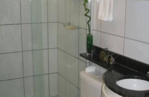 Asa Norte Apartment | Excellent Apartment Park Ville