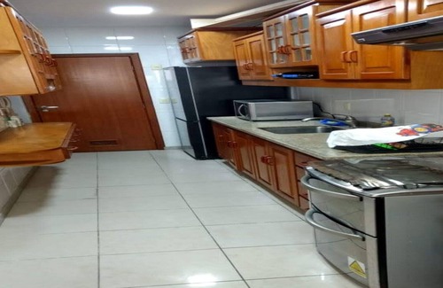 Algodoal Apartment | Excellent apartment season/carnival/daily