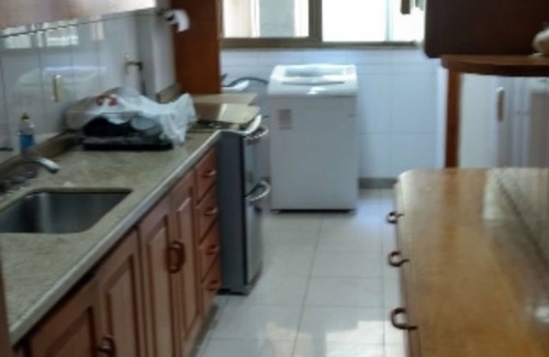 Algodoal Apartment | Excellent apartment season/carnival/daily