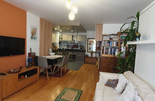 5th Arrondissement Apartment | Excellent Apartment totally renovated, Paris 5th arrondissement