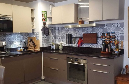 5th Arrondissement Apartment | Excellent Apartment totally renovated, Paris 5th arrondissement