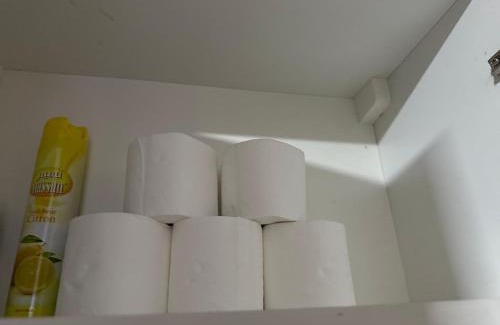 Bardo Apartment | Excellent appartement tunis