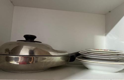 Bardo Apartment | Excellent appartement tunis