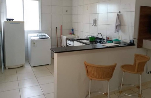 Santa Monica Apartment | Excellent Apt for short and long term rental
