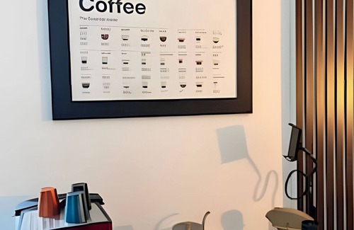 Santa Teresa House | Excellent Apt Lapa Carnival