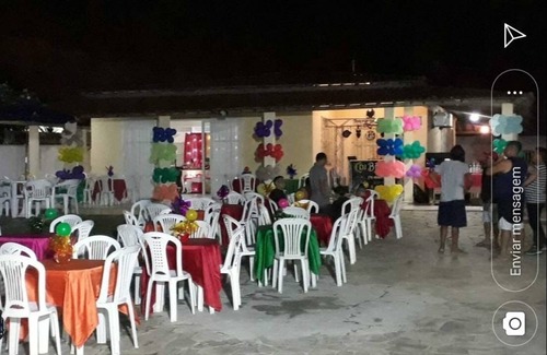 Barra dos Coqueiros House | Excellent Beach House for your Holidays and Weekends