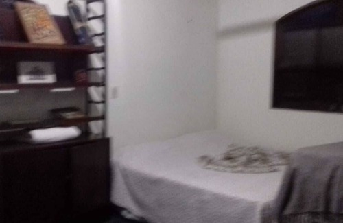 Pereque-Mirim House | EXCELLENT HOUSE UBATUBA FOR SEASON .PREIA OF PEREQUIR PERSON. SANTA RITA AND ENS