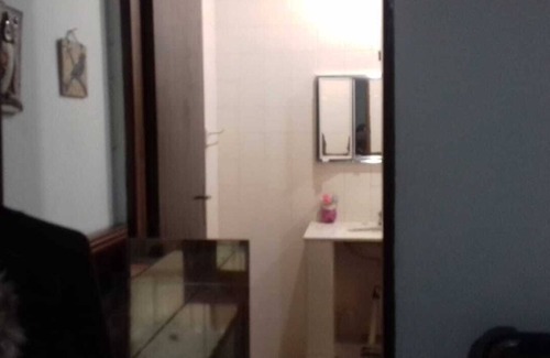 Pereque-Mirim House | EXCELLENT HOUSE UBATUBA FOR SEASON .PREIA OF PEREQUIR PERSON. SANTA RITA AND ENS