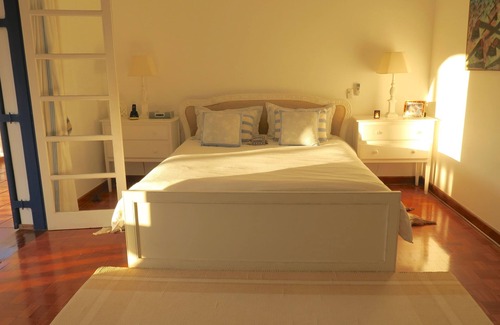 Braganca Paulista Other | Excellent charming farm.