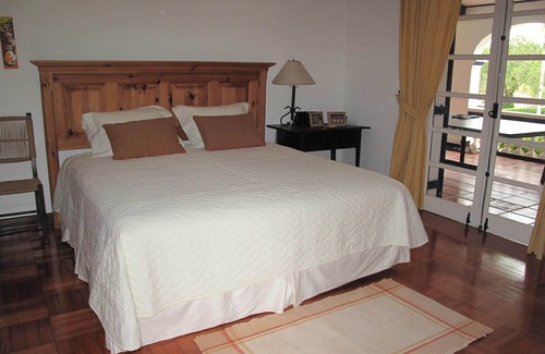 Braganca Paulista Other | Excellent charming farm.
