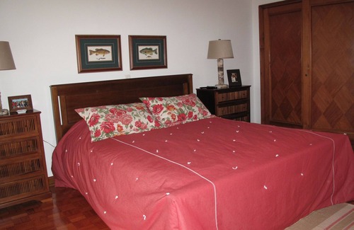 Braganca Paulista Other | Excellent charming farm.