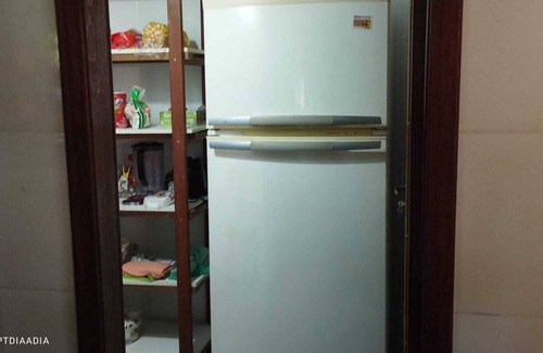 Rio das Ostras House | Excellent Duplex 200 meters from Itapebussus beach. oysters River