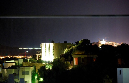 Puig Manya House | Excellent view and privileged location