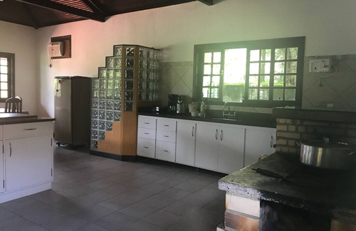 Guapimirim Other | EXCELLENT FARM FOR GATHERING FAMILIES AND FRIENDS TOGETHER WITH NATURE