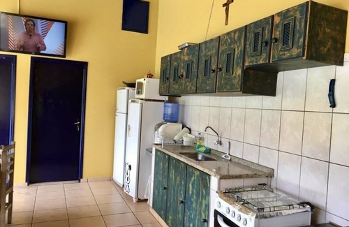 Tupi Cottage | Excellent farm for rest and family leisure