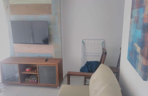 Novo Gravata Condo | Excellent Flat in Condominio Winterville