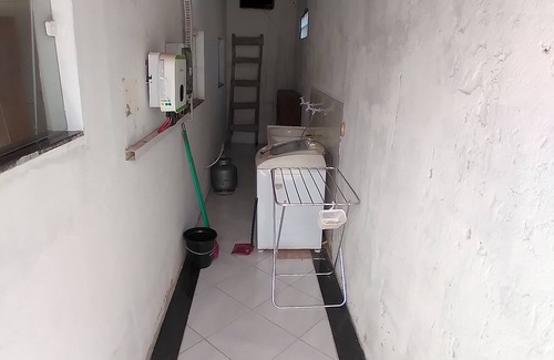 Centro House | Excellent House with Pool, sauna, 4 bedrooms, 4 bathrooms