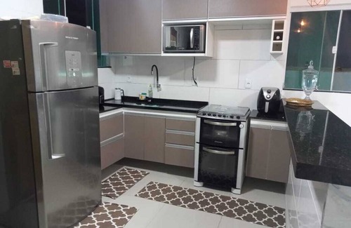 Arraial do Cabo House | Excellent holiday home with pool