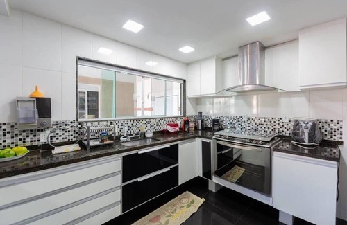 Recreio dos Bandeirantes House | Excellent home for accommodation in Recreio