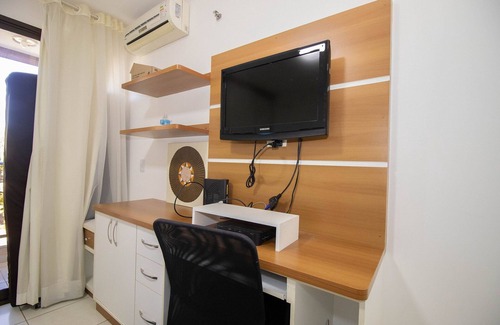 Smin House | Excellent - Hotel Life Resort Beira do Lago