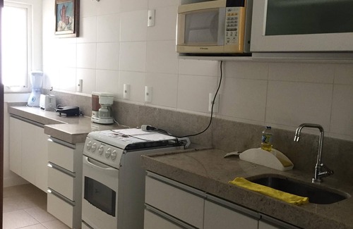 Manguinhos House | EXCELLENT HOUSE, in condominium to 3 min. from GERIBA beach