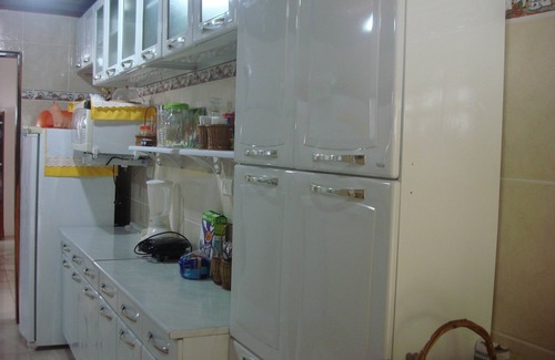 Maceio House | Excellent house, gated community on paradise beach with barbecue and terrace.