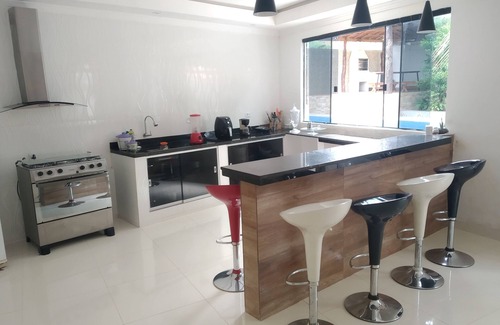 Andarai House | Excellent house in Andarai