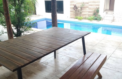 Andarai House | Excellent house in Andarai