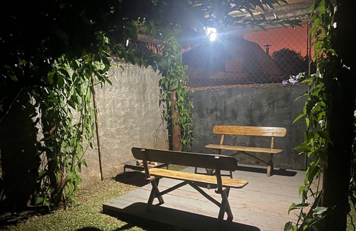 Piracicaba House | EXCELLENT HOUSE IN CONDOMINIUM CLOSED FOR SEASON NEAR SPORTS OF SÃO PEDRO