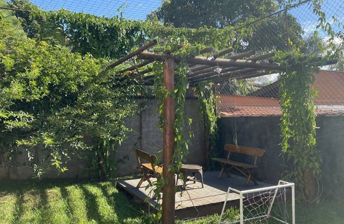 Piracicaba House | EXCELLENT HOUSE IN CONDOMINIUM CLOSED FOR SEASON NEAR SPORTS OF SÃO PEDRO