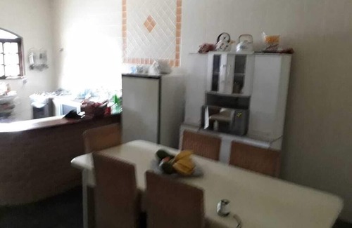 Horto House | Excellent House in Condominio Closed w/pool and barbecue